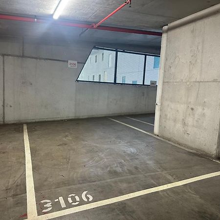 Leisure 2Br1Ba Apt Southbank Free Parkingpool Melbourne Kültér fotó